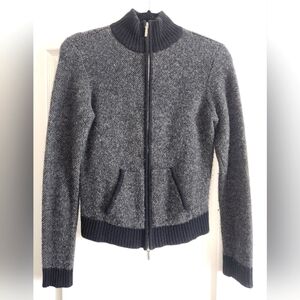 Ralph Lauren Wool Sweater